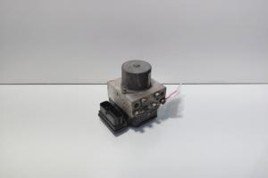 Unitate control ABS, cod CG91-2C405-CD, Ford S-Max 1 (id:712559) din dezmembrari