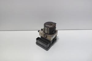 Unitate control ABS, cod 9674415980, Citroen DS3 (id:712556) din dezmembrari