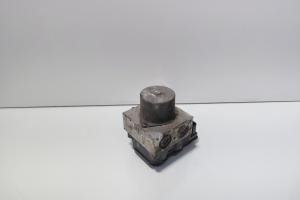 Unitate control ABS, cod 6866011-01, Mini Cooper Cabrio (R57) (id:712566) din dezmembrari