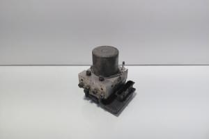 Unitate control ABS, cod 47660-EY16A, Nissan Qashqai (id:712561) din dezmembrari