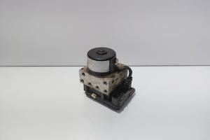 Unitate control ABS, cod YL8T-2C219-AB, Ford Maverick II (id:712567) din dezmembrari