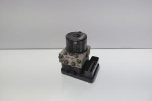 Unitate control ABS, cod 1K0907379AC, 1K0614517AE, Vw Golf 5 Variant (1K5) (id:712559) din dezmembrari