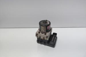 Unitate control ABS, cod 57110-S9A, Honda CR-V II (RD) (id:712544) din dezmembrari