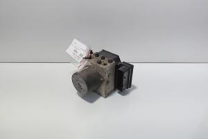 Unitate control ABS, cod 6866011-01, Mini Cooper Cabrio (R57) (id:712528) din dezmembrari