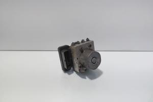 Unitate control ABS, cod 39002554, Opel Corsa E (id:712511) din dezmembrari