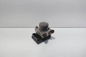 Unitate control ABS, cod 23164832, 23163767, Opel Insignia A (id:712523) din dezmembrari