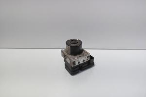 Unitate control ABS, cod GM13157576BE, HA, Opel Zafira B (A05) (id:712521) din dezmembrari