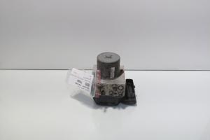 Unitate control ABS, cod 3AA614109BK, Vw Passat Variant (365) (id:712530) din dezmembrari