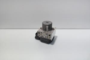 Unitate control ABS, cod CG91-2C405-CD, Ford S-Max 1 (id:712519) din dezmembrari