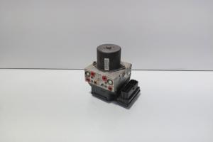 Unitate control ABS, cod 3AA614109N, Vw Passat (362) (id:712520) din dezmembrari