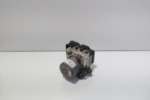 Unitate control ABS, cod 42403007, Opel Mokka (id:712522) din dezmembrari