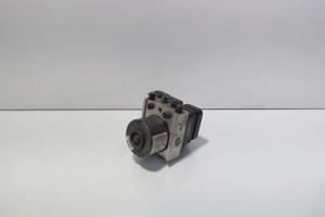 Unitate control ABS, cod 6765323, 6765325, Mini Cooper (R50, R53) (id:712526) din dezmembrari