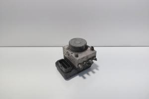 Unitate control ABS, cod GHP9-437A0, Mazda 6 Hatchback (GG) (id:712507) din dezmembrari