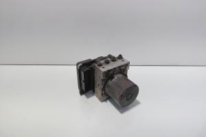 Unitate control ABS, cod 8K0907379L, 8K0614517ED, Audi A5 Sportback (8TA) (id:712524) din dezmembrari