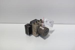 Unitate control ABS, cod 3AA614109AG, VW Passat CC (357) (id:712538) din dezmembrari