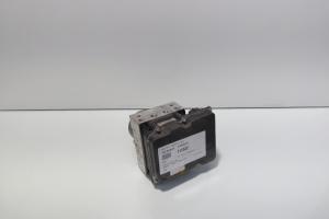 Unitate control ABS, cod 6762059-01, Bmw X3 (E83) (id:712532) din dezmembrari
