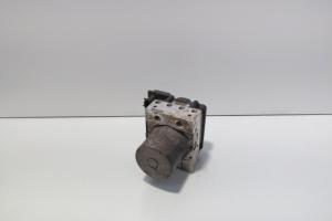 Unitate control ABS, cod A0004468289, 0265234097, Mercedes Sprinter 3.5-t (906) (id:712531) din dezmembrari