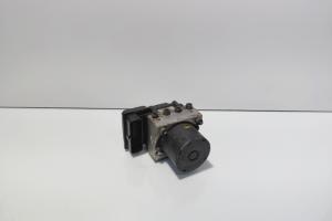 Unitate control ABS, cod 6R0907379J, 6R0614117F, Skoda Fabia 2 Combi (5J, 545) (id:712513) din dezmembrari