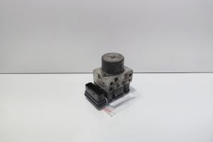 Unitate control ABS, cod 6780921, Opel Corsa D (id:712527) din dezmembrari