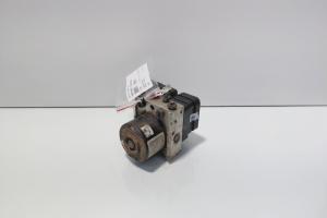 Unitate control ABS, cod 4S61-2M110-CC, Ford Fiesta 5 (id:712517) din dezmembrari
