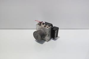 Unitate control ABS, cod 6790381, Mini Cooper (R56) (id:712496) din dezmembrari