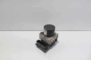 Unitate control ABS, cod 5Z0907379A, 5Z0614117B, 0265231626, Vw Fox (5Z1, 5Z3) (id:712498) din dezmembrari
