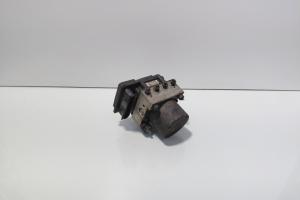 Unitate control ABS, cod 13276461, 0265232212, Opel Meriva A (id:712514) din dezmembrari