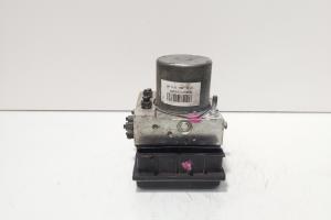 Unitate control ABS, cod 0265235312, Honda CR-V II (RD (id:712495) din dezmembrari