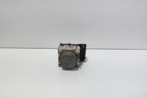 Unitate control ABS, cod 47660-BC60A, 0265231841, Nissan Micra 3 (K12) (id:712516) din dezmembrari