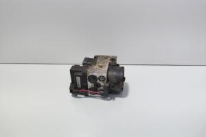Unitate control ABS, cod , 0265216895, 1100041690, Honda Civic VI Sedan (Ej, EK) (id:712518) din dezmembrari