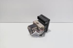 Unitate control ABS, cod 1K0907379AC, 1K0614518, Vw Touran (1T1, 1T2) (id:702500) din dezmembrari