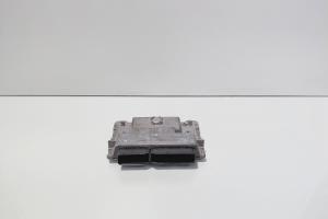 Calculator motor ECU, cod 03E906019AK, Vw Polo (6R) 1.2 benz, CGP (id:712101) din dezmembrari