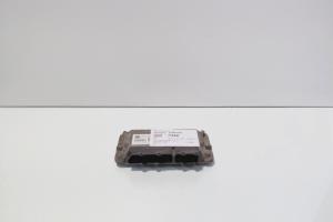Calculator motor ECU, cod 03C906014FB, Seat Ibiza 5 ST (6J8) 1.4 benz, CGG (id:712447) din dezmembrari