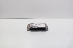 Calculator motor ECU, cod 03C906024CD, Seat Ibiza 5 ST (6J8) 1.4 benz, CGG (id:712410) din dezmembrari