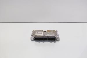 Calculator motor ECU, cod 03C906014FB, Seat Ibiza 5 ST (6J8) 1.4 benz, CGG (id:712151) din dezmembrari