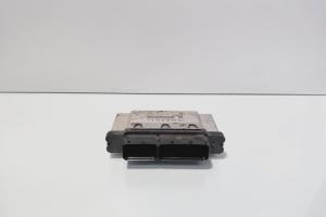 Calculator motor ECU, cod 04E907309CB, 0261S14671, VW Polo (6R), 1.0 benz, CHYA (id:712147) din dezmembrari