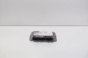Calculator motor ECU, cod 03C906014FB, Seat Ibiza 5 ST (6J8) 1.4 benz, CGG (id:712339) din dezmembrari