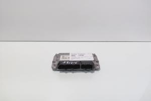 Calculator motor ECU, cod 03C906024AD, VW Polo (9N), 1.4 benz, BUD (id:712195) din dezmembrari
