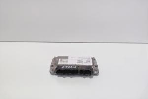 Calculator motor ECU, cod 03D906023, Skoda Fabia 1 Sedan (6Y3) 1.2 benz, BMM (id:712265) din dezmembrari