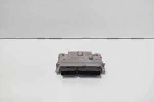 Calculator motor ECU, cod 03E906019E, Seat Ibiza 5 (6J5) 1.2 benz, CGPA (id:712205) din dezmembrari