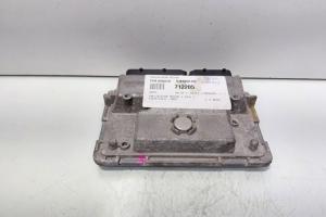 Calculator motor ECU, cod 03E906019E, Seat Ibiza 5 (6J5) 1.2 benz, CGPA (id:712205) din dezmembrari