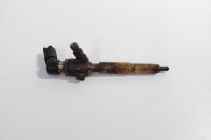 Injector, cod 8200294788, 166009445R, Dacia Duster 1.5 DCI, K9K856 (id:710071) din dezmembrari