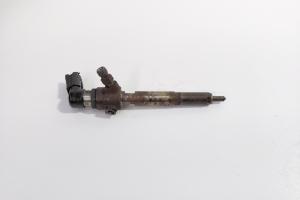 Injector, cod 8200294788, 166009445R, Dacia Duster 1.5 DCI, K9K856 (id:710070) din dezmembrari