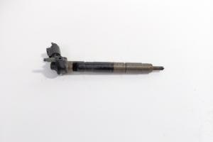 Injector, cod 03L130277, 0445116030, Audi A4 (8K2, B8) 2.0 TDI, CAGA (id:710093) din dezmembrari