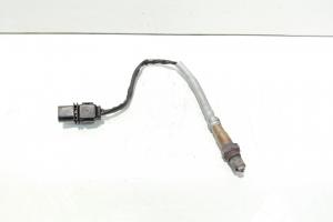 Sonda lambda, cod 03L906262, Audi Q5 (8RB)  2.0 TDI, CAG (idi:706831) din dezmembrari