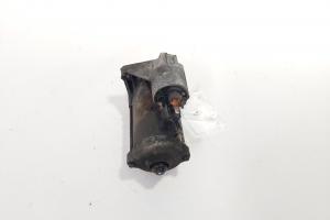 Electromotor, cod 233001375R, Renault Megane 3 Sedan, 1.6 DCI, R9M402, 6 vit man (idi:706836) din dezmembrari