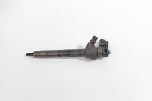 Injector, cod 04L130277AK, 0445110475, Vw Golf 7 (5G) 2.0 TDI, CRB (id:710345) din dezmembrari