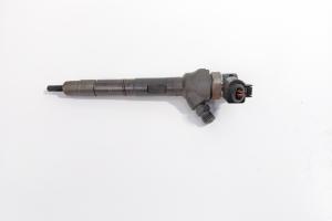 Injector, cod 04L130277AK, 0445110475, Vw Golf 7 (5G) 2.0 TDI, CRB (id:710348) din dezmembrari