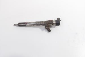 Injector, cod 8200294788, 8200380253, Renault Megane 2 Combi 1.5 DCI, K9K732 (id:709761) din dezmembrari