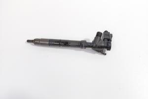 Injector Delphi, cod 04L130277D, Skoda Octavia 3 (5E3) 1.6 TDI, CXXB (id:711655) din dezmembrari
